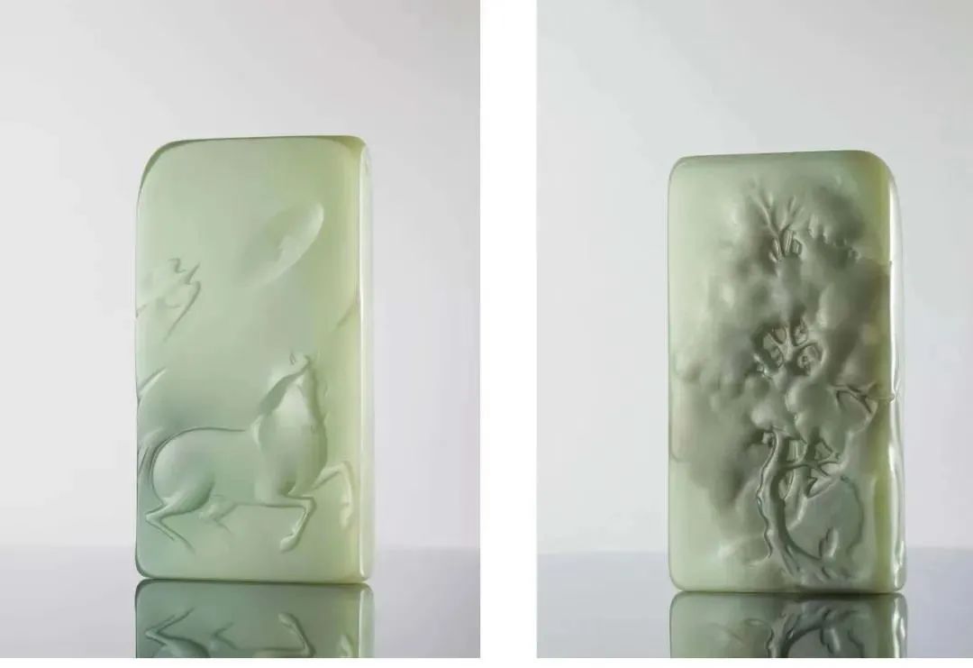 昆明市图书馆(微信)