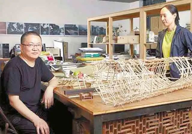 昆明市图书馆(微信)