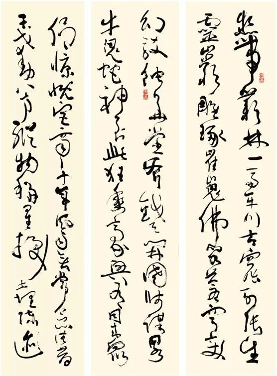 昆明市图书馆(微信)