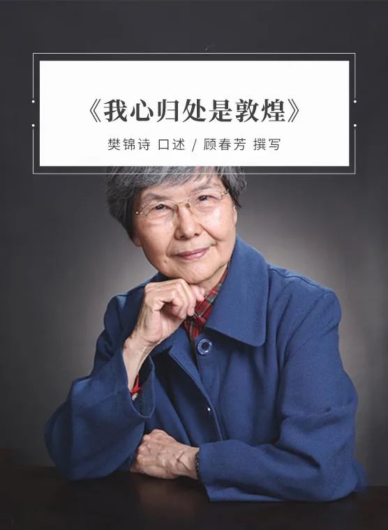 昆明市图书馆(微信)