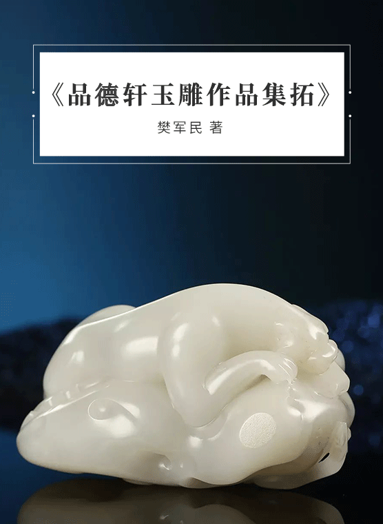 昆明市图书馆(微信)