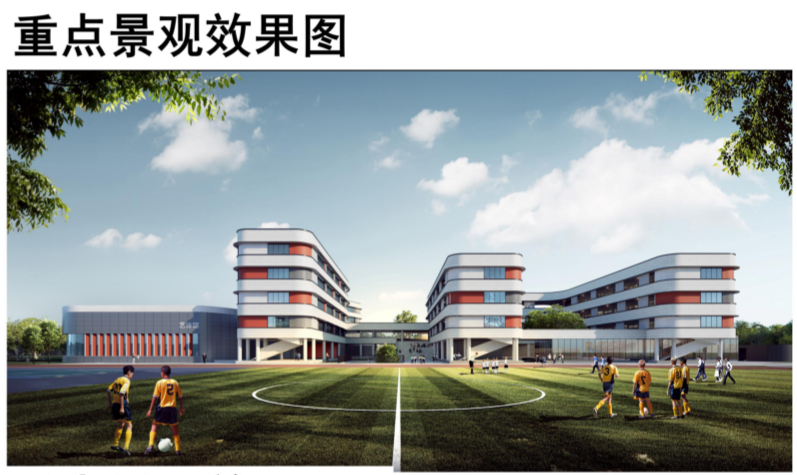 昆明信息港(微信)