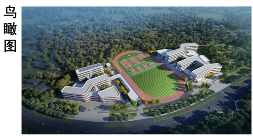 昆明信息港(微信)