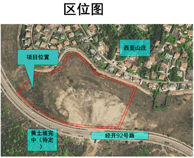 昆明信息港(微信)