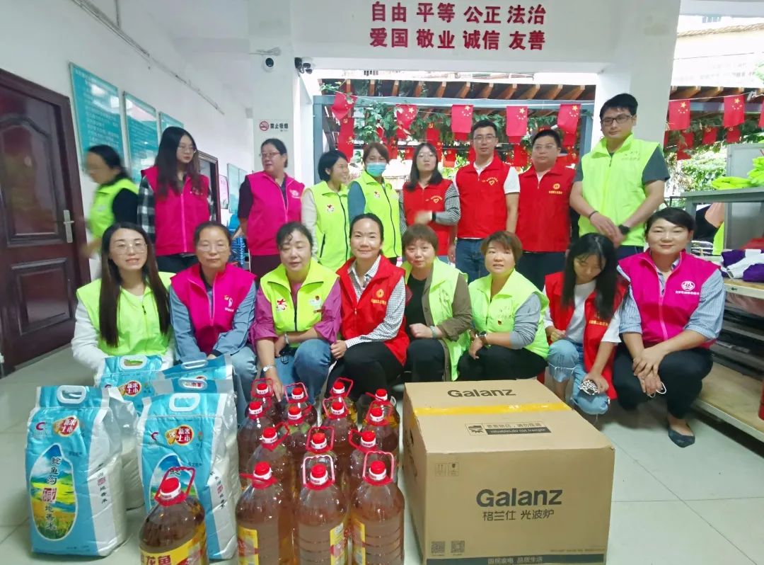 官渡先锋(微信)