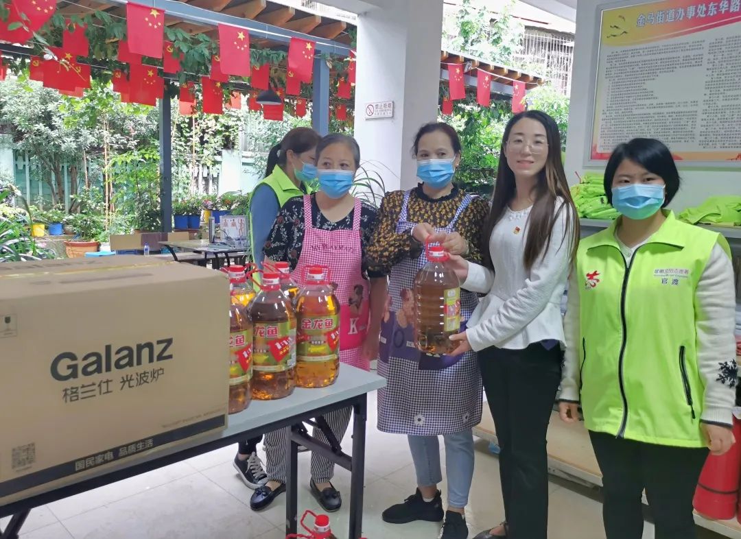 官渡先锋(微信)