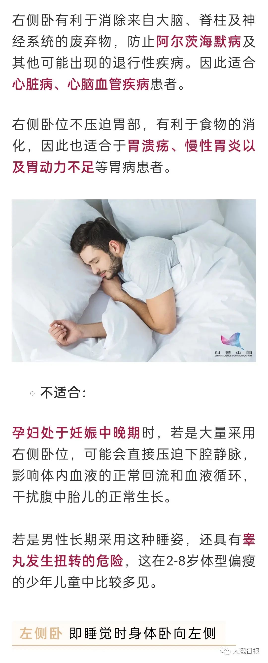 大理日报(微信)