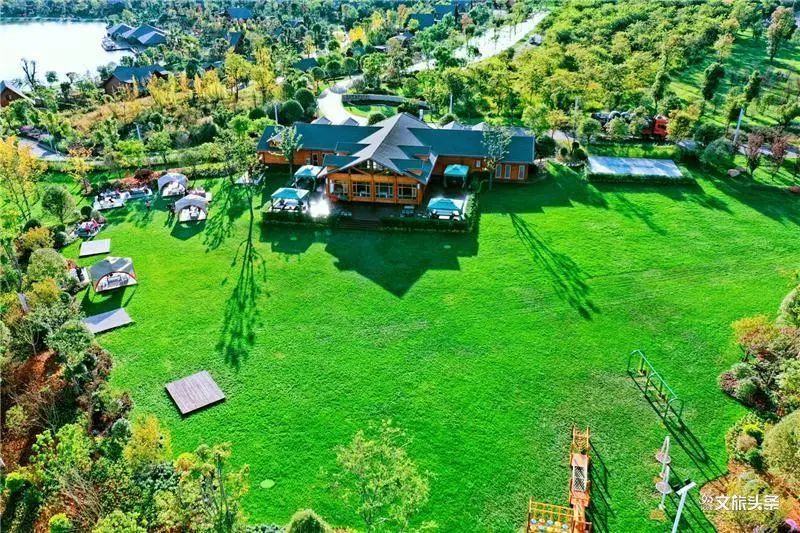 红河文旅(微信)