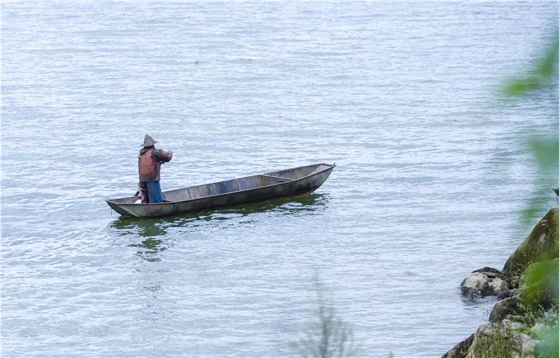 红河文旅(微信)