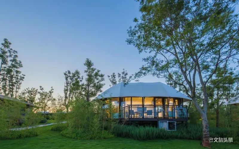 红河文旅(微信)