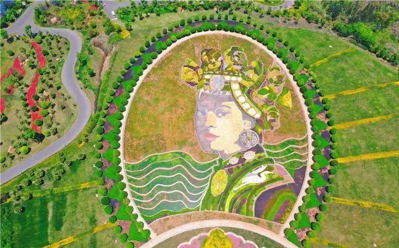 红河文旅(微信)