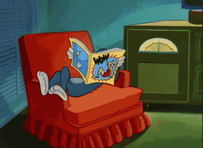 云南中医药大学第二附属医院(微信)