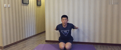 云南中医药大学第二附属医院(微信)