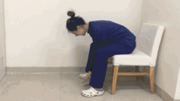 云南中医药大学第二附属医院(微信)