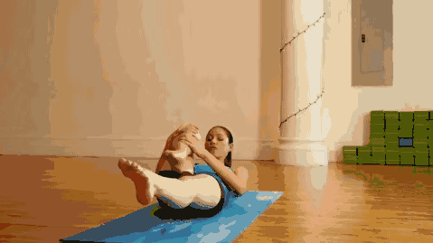 云南中医药大学第二附属医院(微信)