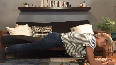 云南中医药大学第二附属医院(微信)