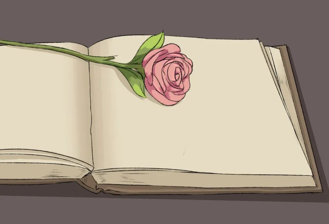 红色扎西(微信)