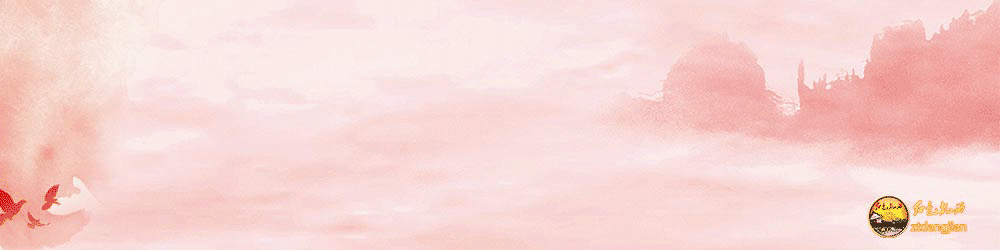 红色扎西(微信)