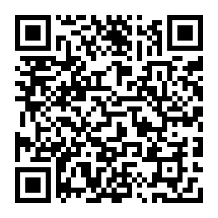 云南中医药大学第二附属医院(微信)