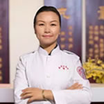 云南中医药大学第二附属医院(微信)