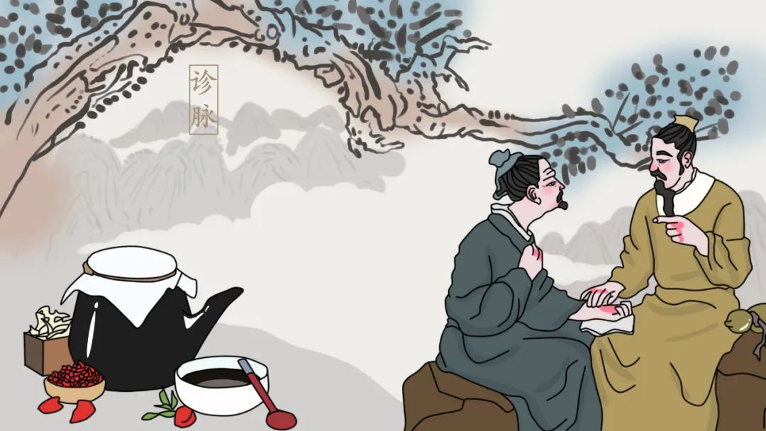 云南中医药大学第二附属医院(微信)