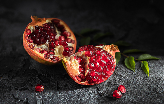 云南中医药大学第二附属医院(微信)