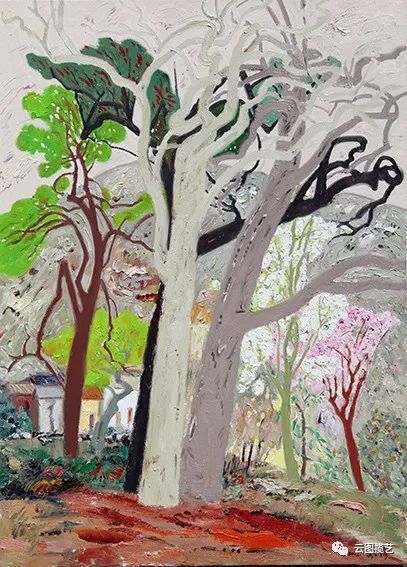 云南省图书馆(微信)