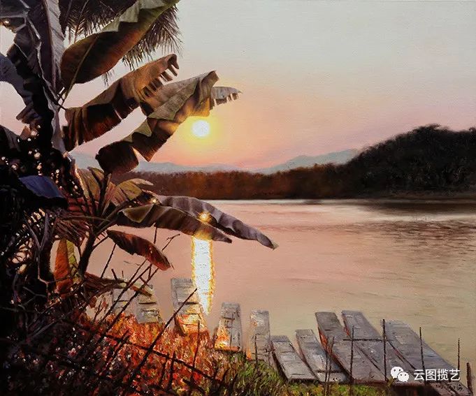 云南省图书馆(微信)