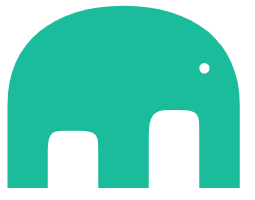 昆明铁路(微信)