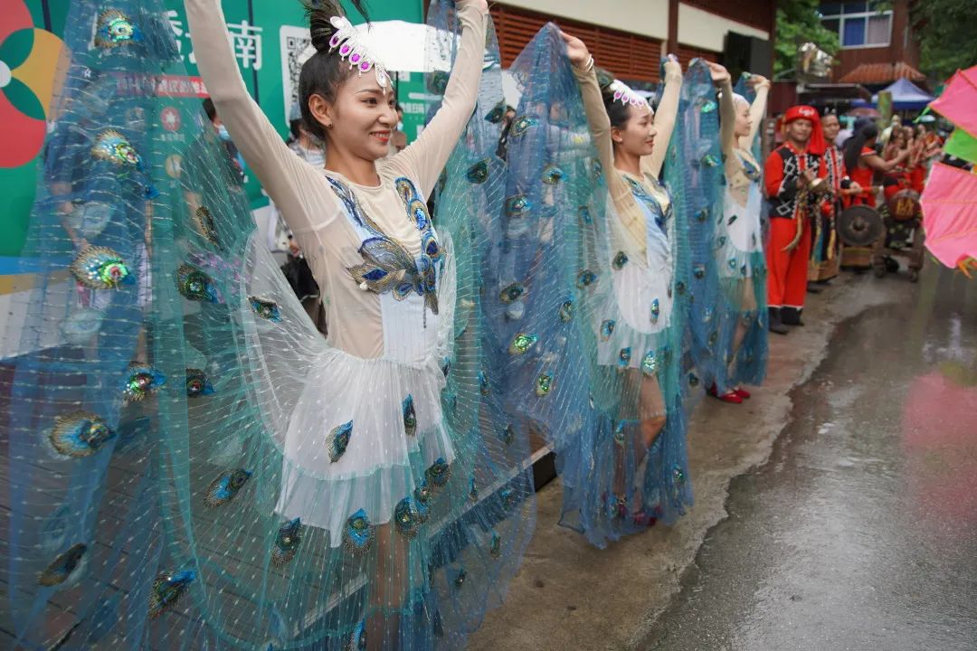 昆明铁路(微信)