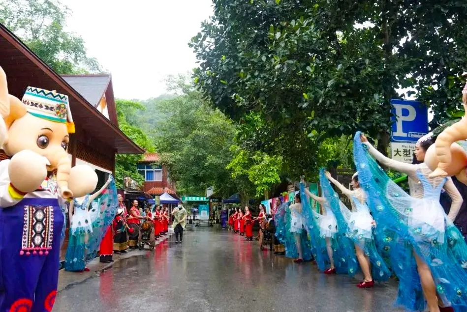 昆明铁路(微信)