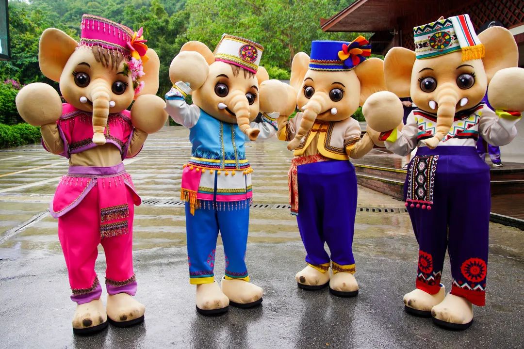 昆明铁路(微信)