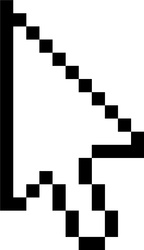 昆明铁路(微信)