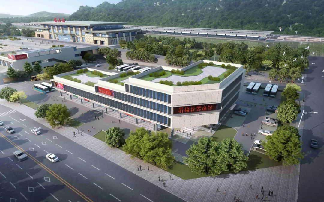 保山新闻网(微信)