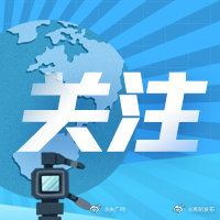 宁夏已启动鼠疫防控四级应急响应