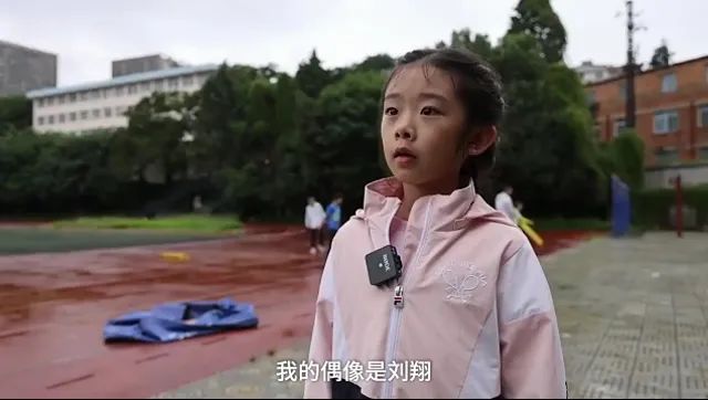 春城晚报(微信)