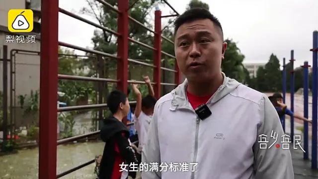 春城晚报(微信)