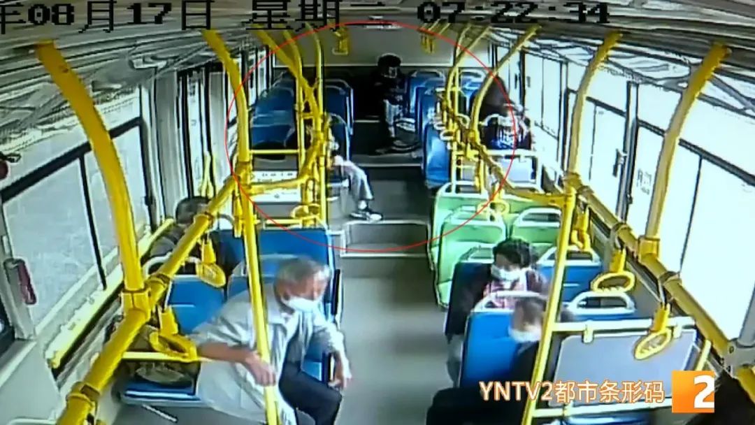 春城晚报(微信)