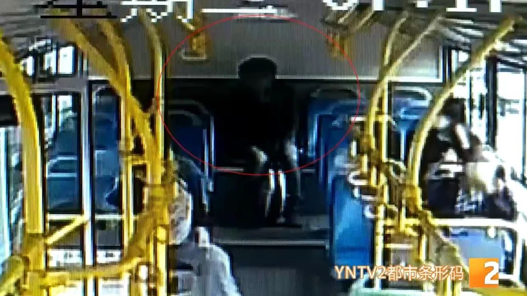 春城晚报(微信)