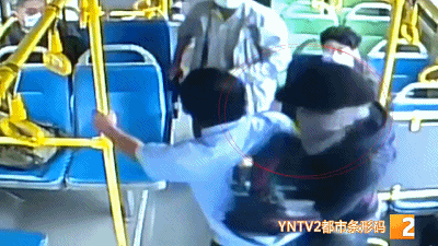 春城晚报(微信)