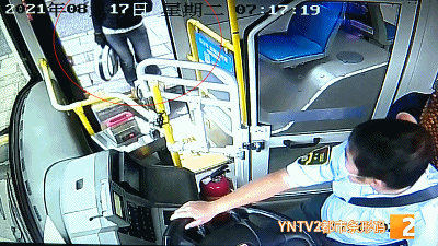 春城晚报(微信)