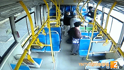 春城晚报(微信)