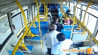 春城晚报(微信)