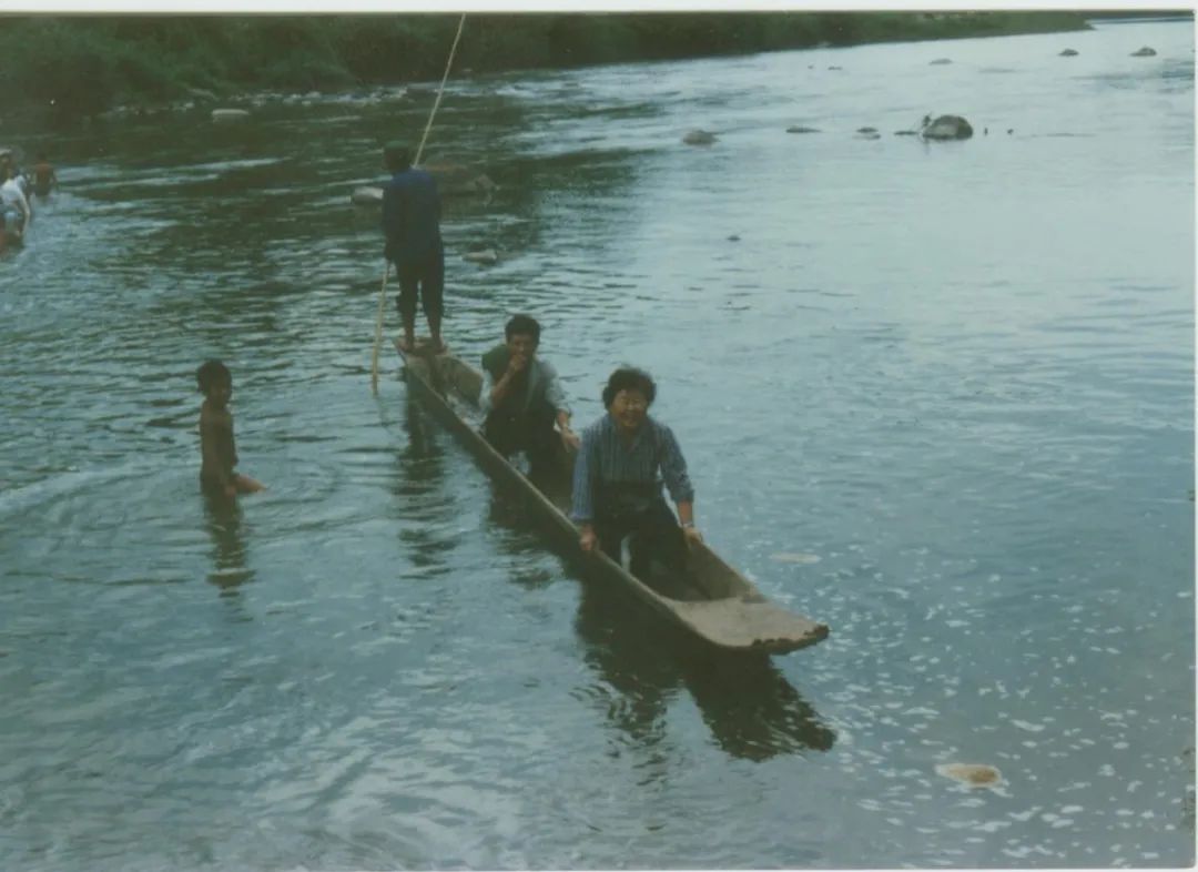 云岭先峰(微信)