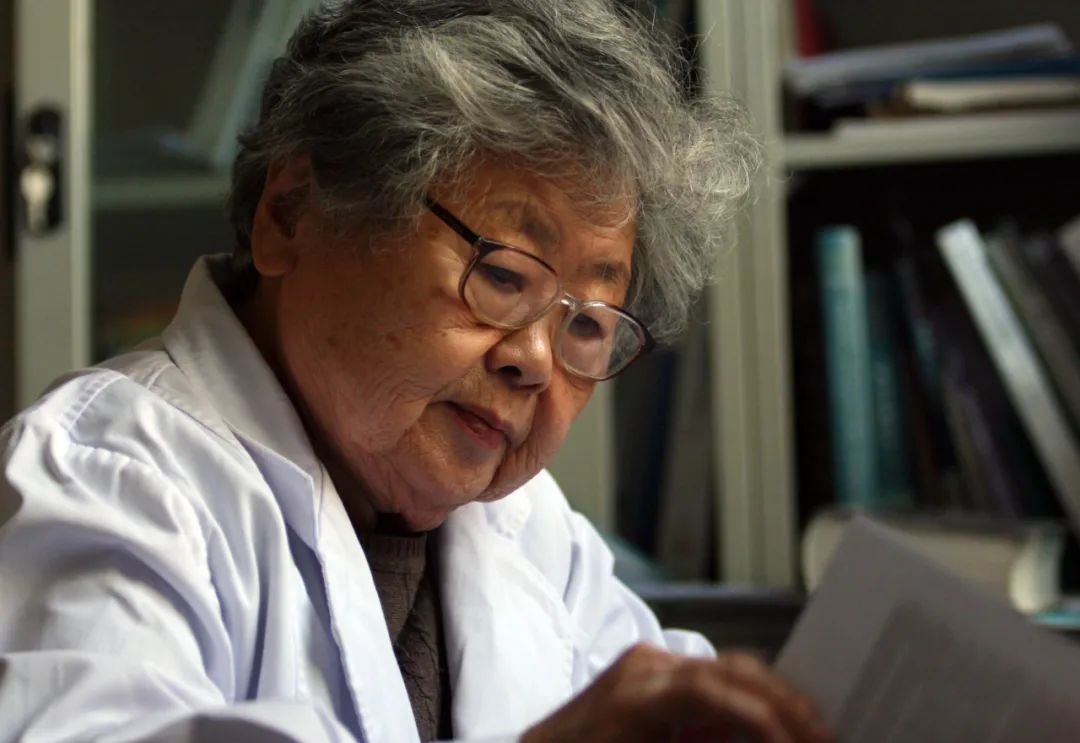 云岭先峰(微信)