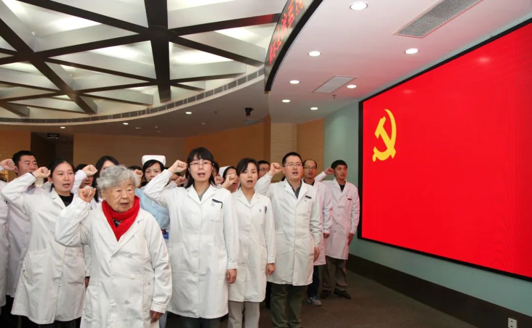 云岭先峰(微信)