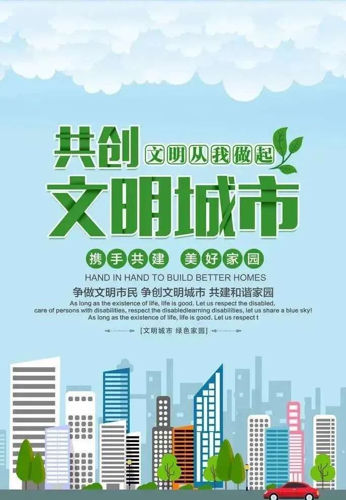 丽江日报(微信)