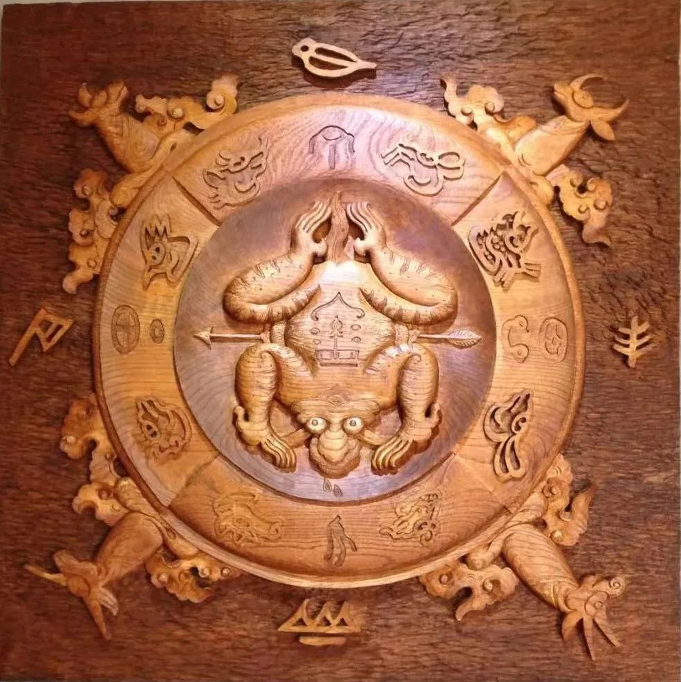 丽江日报(微信)