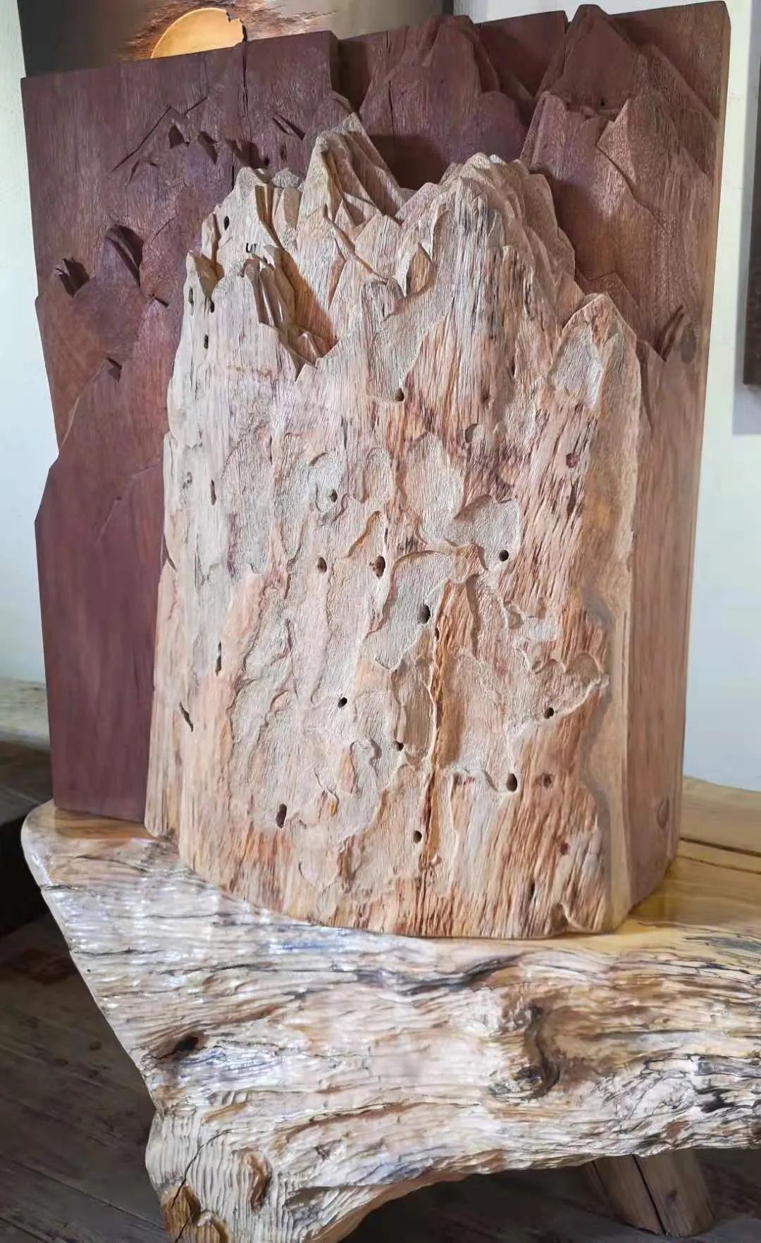 丽江日报(微信)