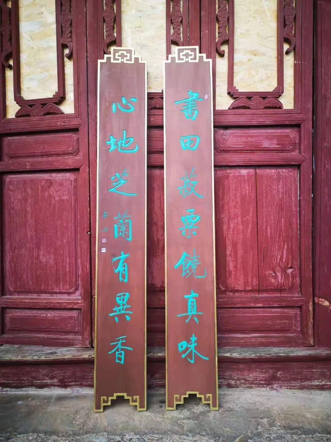 丽江日报(微信)